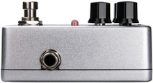 NUX NCP-2 Sculpture Compressor Pedal - Image 4