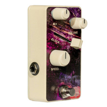 Old Blood Noise Endeavors BL-44 Reverse Pedal - Image 4