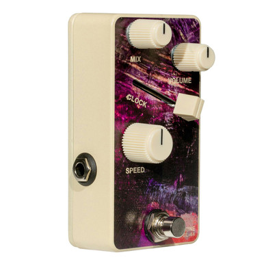 Old Blood Noise Endeavors BL-44 Reverse Pedal - Image 2