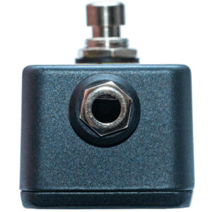 Old Blood Noise Endeavors SCOOCH Tap Tempo Switch Pedal - Image 2