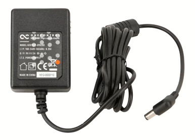 One Control EPA-2000 9V Power Supply