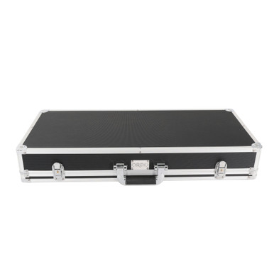 Ordo PB-6-B Hard Case Pedalboard