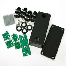 One Control LWP Series Junction Box Kit - Image 4