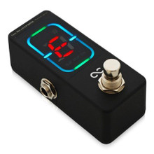 One Control Minimal Series Tuner MKII with BJF Buffer - Image 4