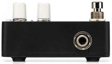 Electro Harmonix Pico Oceans 3-Verb Mini Pedal - Image 2