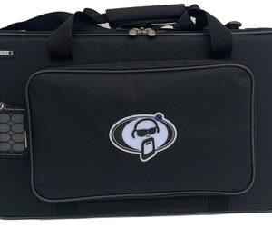 Line 6 Helix Proline Case for HX Floor Promotion