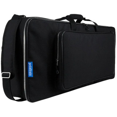 Pedaltrain Deluxe Soft Case for Classic Pro