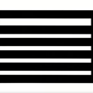 Pedaltrain Extra Deep Novo 24 Pedalboard with Tour Case