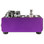 Way Huge Limited Edition Purple Platypus Octidrive MkII Pedal - Image 3