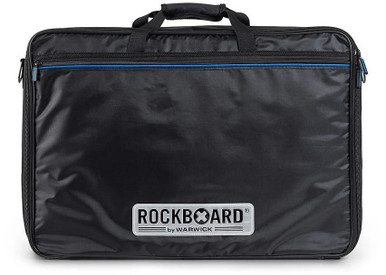 Rockboard Gig Bag for CINQUE 5.3