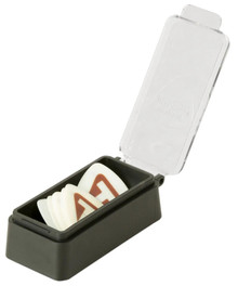 Rockboard PedalSafe Pick Box - Image 4