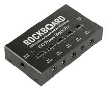 Rockboard Power Block ISO V6+ - Image 4