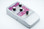Second Hand 1976 Sola Sound Colorsound Supa Tonebender Fuzz Pedal 255 - Image 2