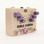 Second Hand FFX Doble Cabron Dual Overdrive Boost Pedal 120 - Image 2