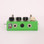 Second Hand Dr No Power Driver Overdrive Pedal 288 - Image 2