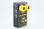 Second Hand MXR Custom Shop Double Down Distortion Pedal 769 - Image 2