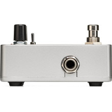 Electro-Harmonix Slap-Back Echo Mini Pedal - Image 4