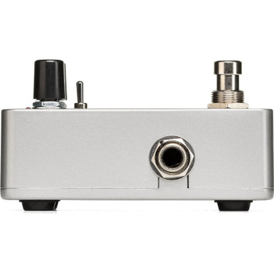 Electro-Harmonix Slap-Back Echo Mini Pedal - Image 2