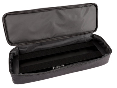 Tone City TPB Standard Pedalboard With Carry Bag