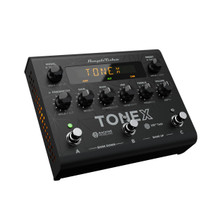 IK Multimedia AmpliTube TONEX Amp Machine Modelling Pedal - Image 4