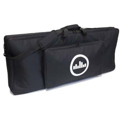 Temple Audio TRIO-43 Soft Case