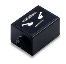 The GigRig Grumpybot Buffer - Image 4