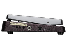 Vox V863-CA Semi-Auto Wah - Image 4