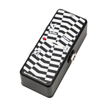 Earthquaker Devices Buffer/Splitter Utility Pedal - Image 4