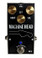 JCA Pedals Machine Head Pedal - Image 4
