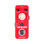 Mooer Cruncher Distortion Pedal - Image 4