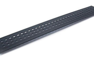 Temple Audio SOLO Mounting Bracket