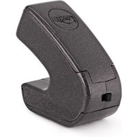 EBow Electronic Bow