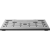 Fender Professional Pedal Board Medium