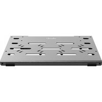 Fender Professional Pedal Board Small