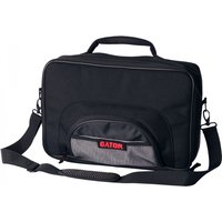 Gator G-MULTIFX-1510 Padded Bag For Multi-FX Units 15 x 10