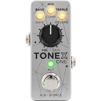 IK Multimedia TONEX One Pedal Bass Edition