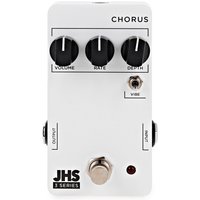 JHS Pedals 3 Series Chorus