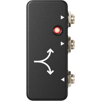 JHS Pedals Buffered Splitter