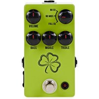 JHS Pedals Clover Preamp