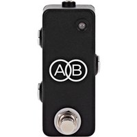 JHS Pedals Mini A/B Box