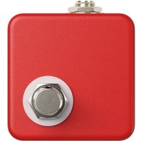 JHS Pedals Red Remote External Switch
