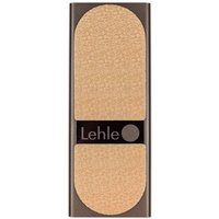 Lehle Mono Volume Pedal