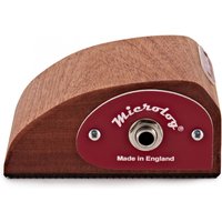 Logjam MicroLog
