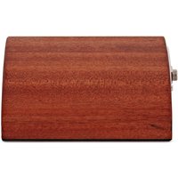 Logjam Travelog Stomper