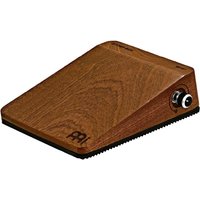 Meinl Analog Stomp Box