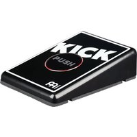 Meinl Percussion Digital Stomp Box Kick