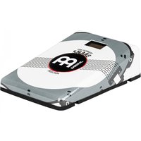 Meinl Percussion The Ultimate Snare Stomp Box