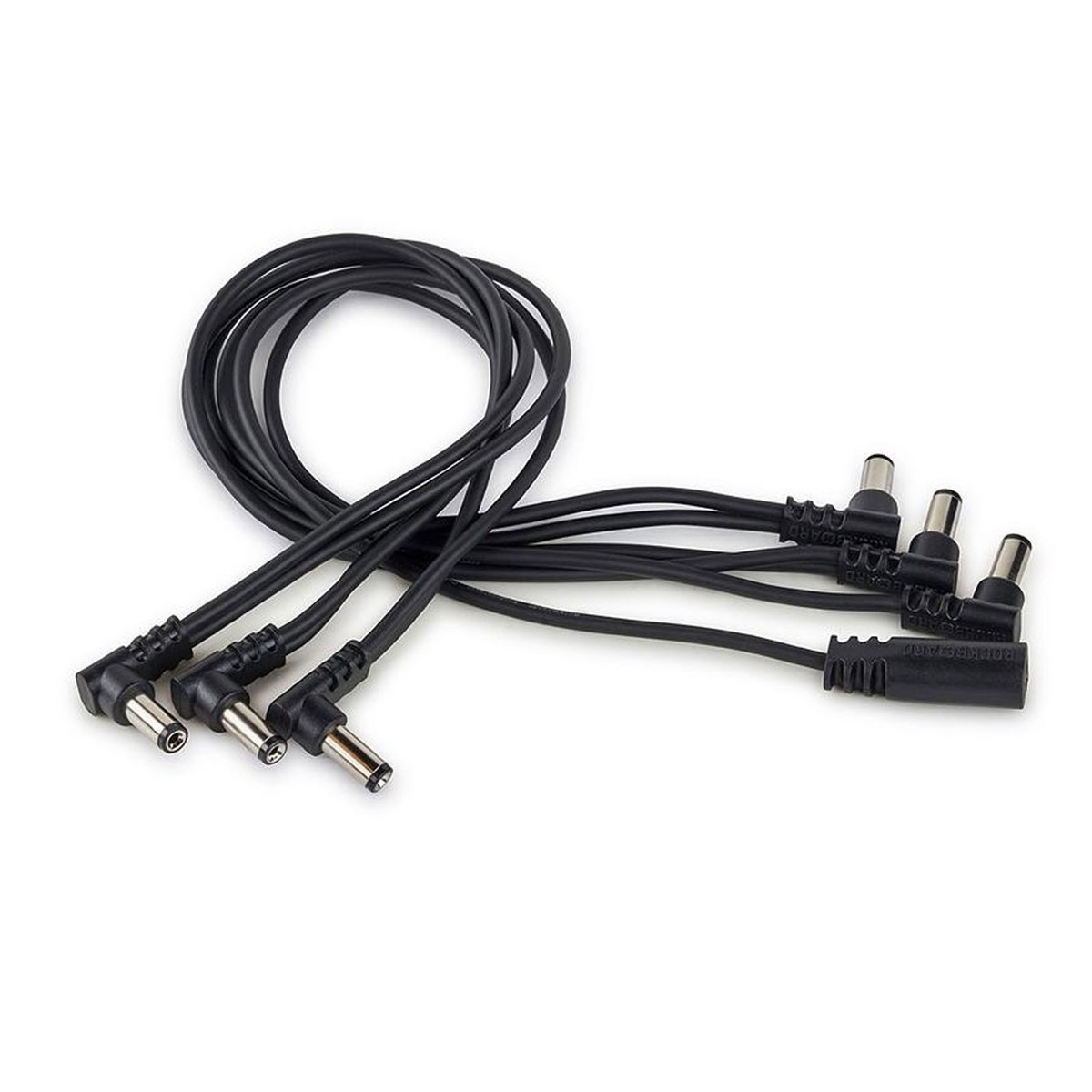 RockBoard By Warwick CAB POWER DC6-A