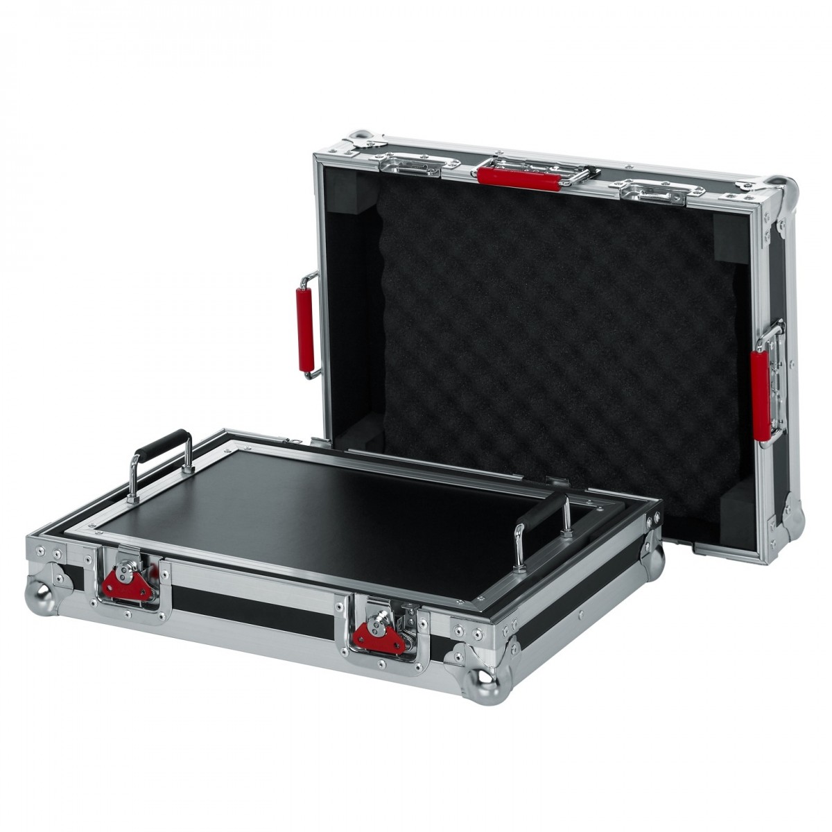 Gator G-TOUR PEDALBOARD-SM Small Pedal Board With Case