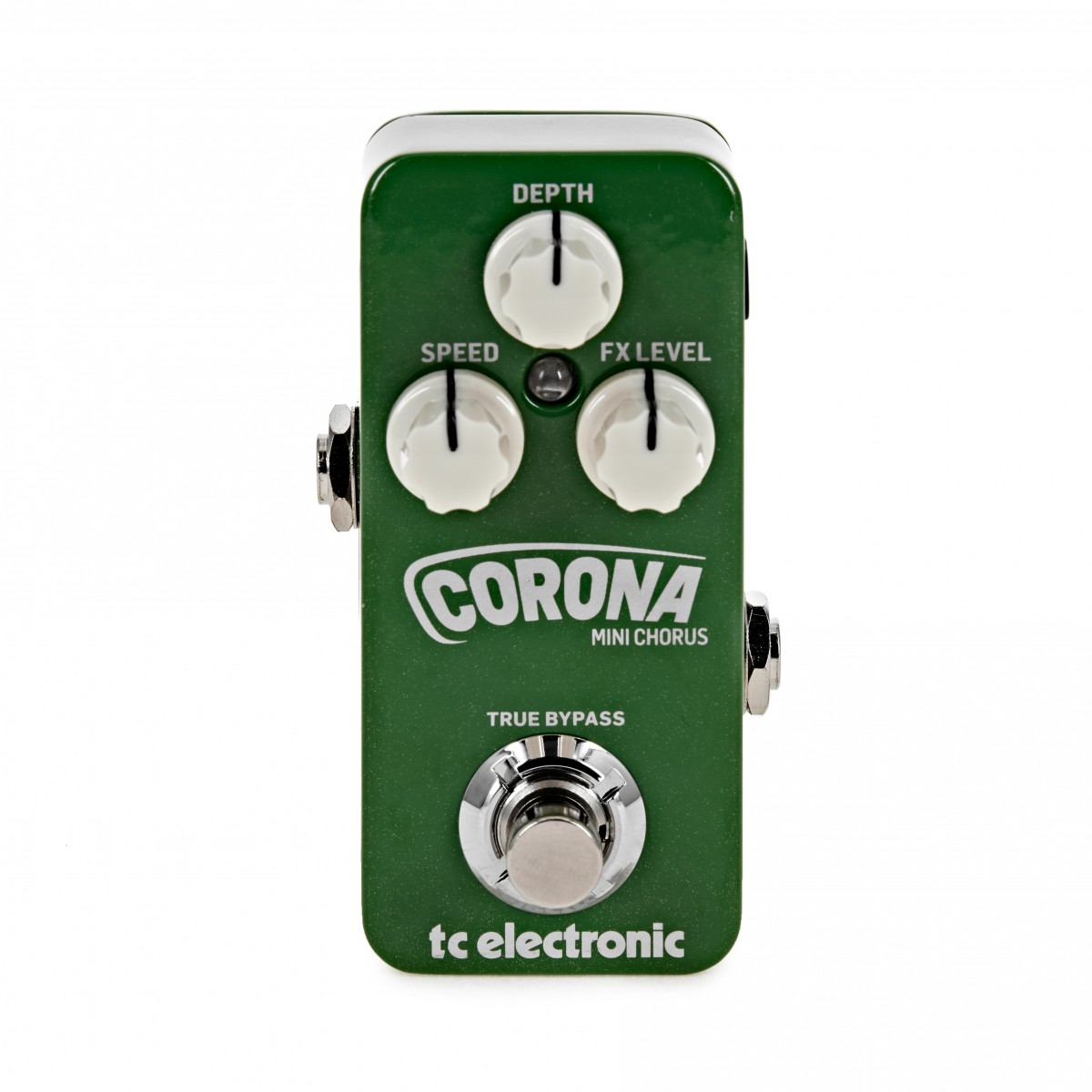 TC Electronic Corona Mini Chorus Pedal